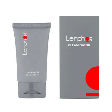 https://cdn.shopify.com/s/files/1/1857/6931/products/sI6vVk9IJE.jpg?v=1672140467